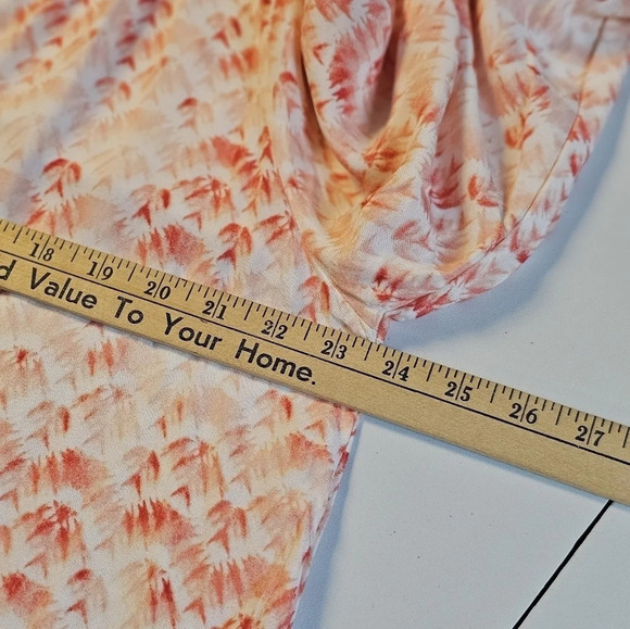 Sonoma Plus Top 2X New Condition - Picture 8 of 11